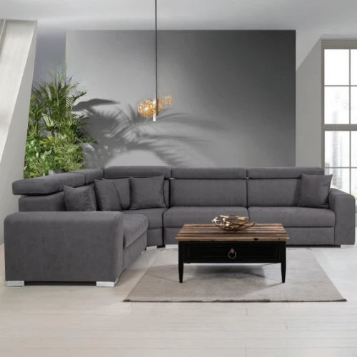 Sofas
