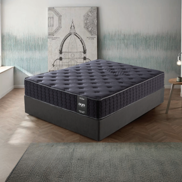 Mattresses