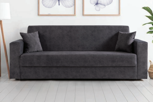 Veronica Sofa Bed