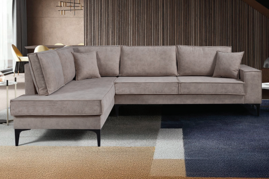 Celine Relax Sofa