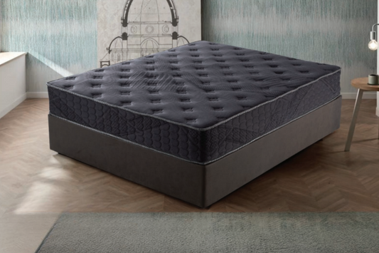 Royal Comfort Mattress