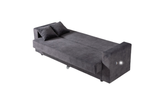 Veronica Sofa Bed