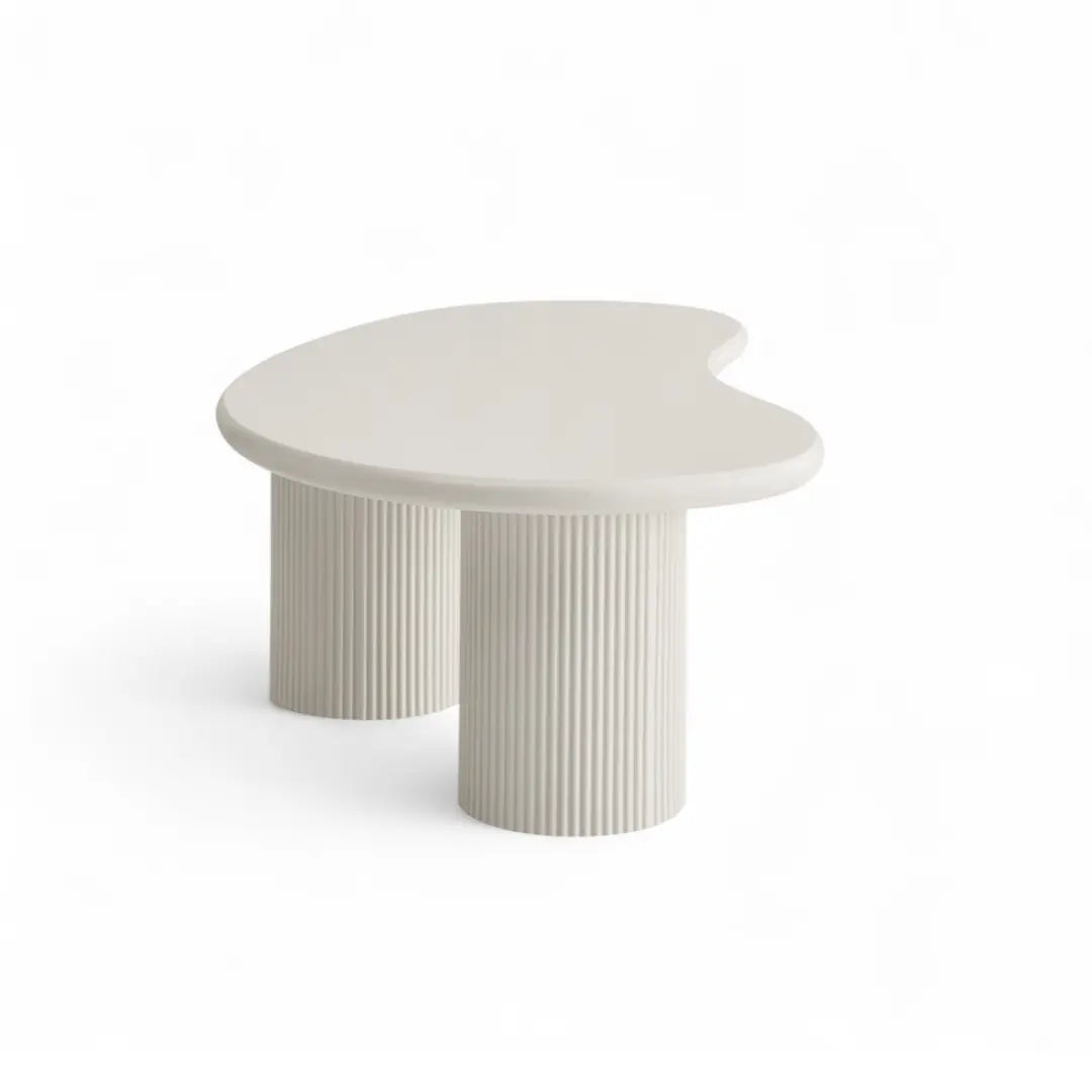 FLOW Coffee Table