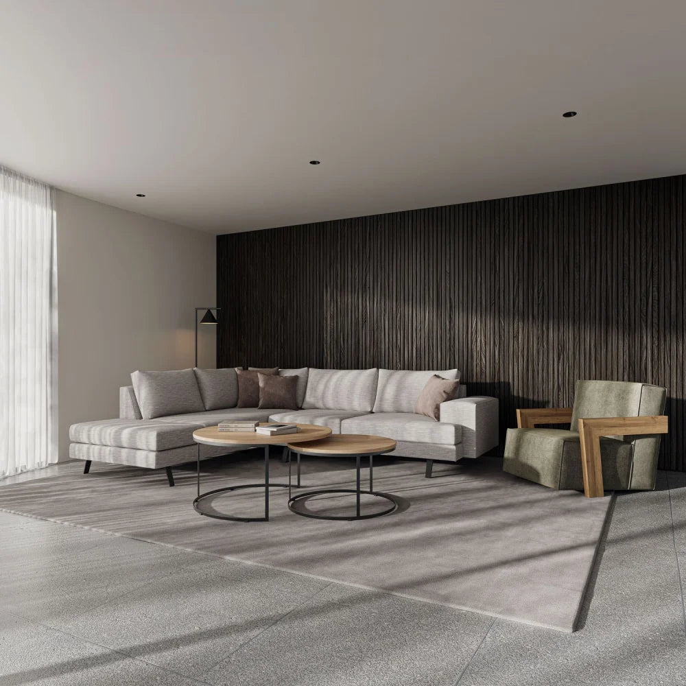 Play Armchair