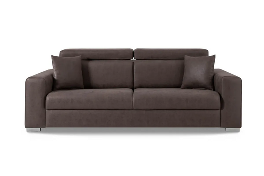 Alexander Sofa