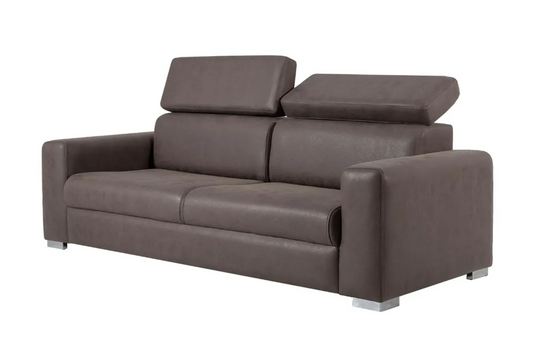 Alexander Sofa