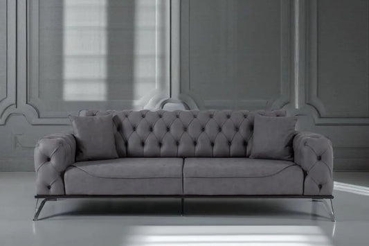 Amara 3 Seater Sofa