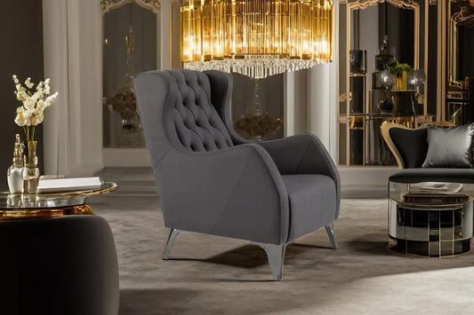 Amara Armchair