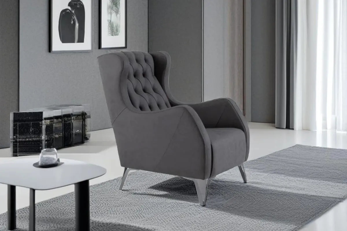 Amara Armchair