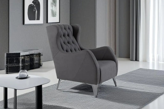 Amara Armchair
