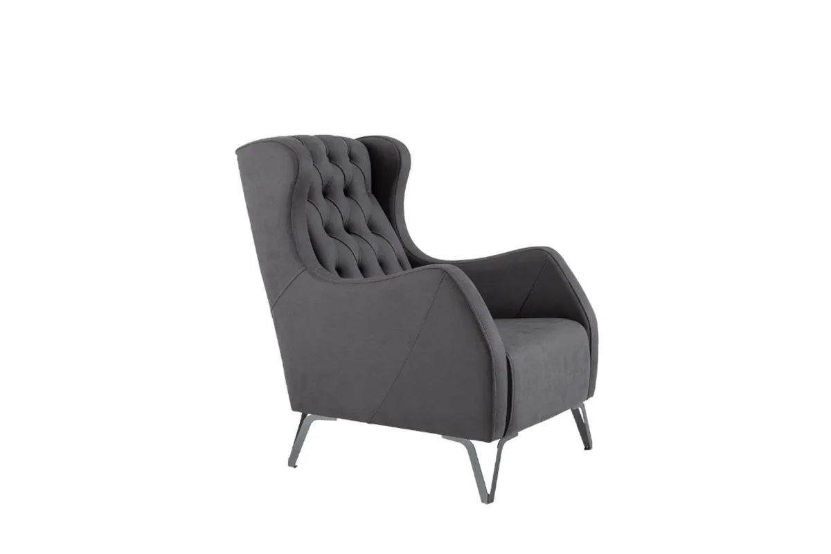 Amara Armchair