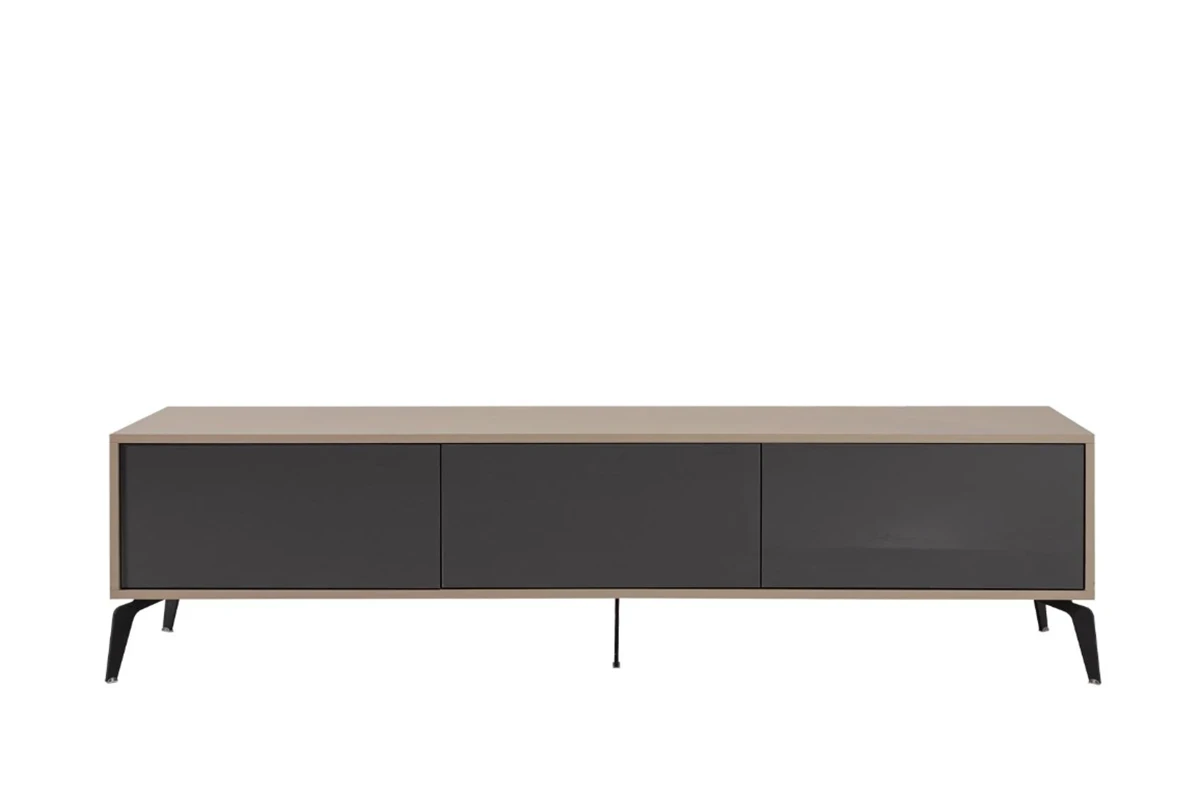 Berlin TV Unit