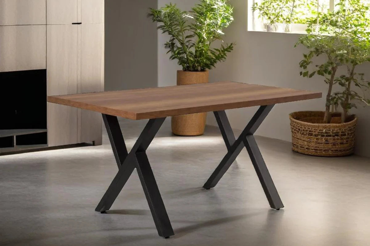 Blaze Dining Table