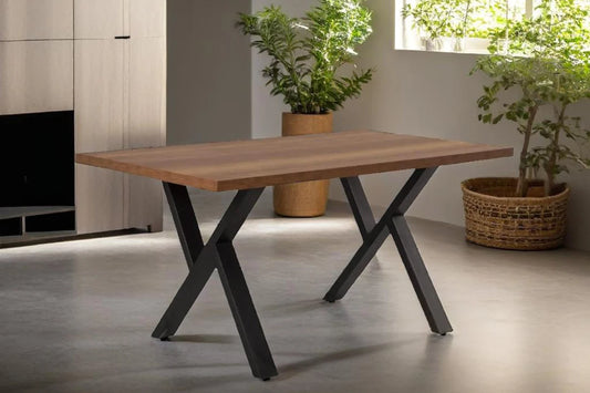 Blaze Dining Table