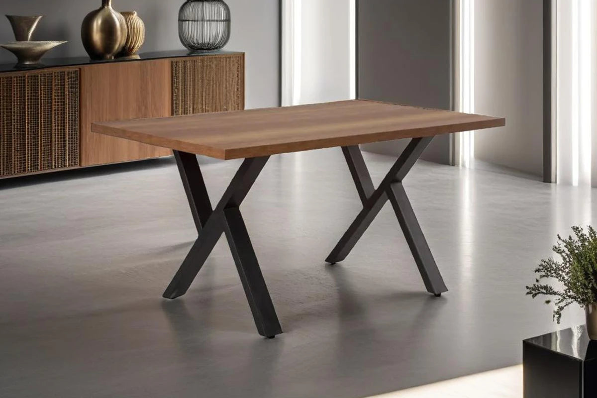 Blaze Dining Table
