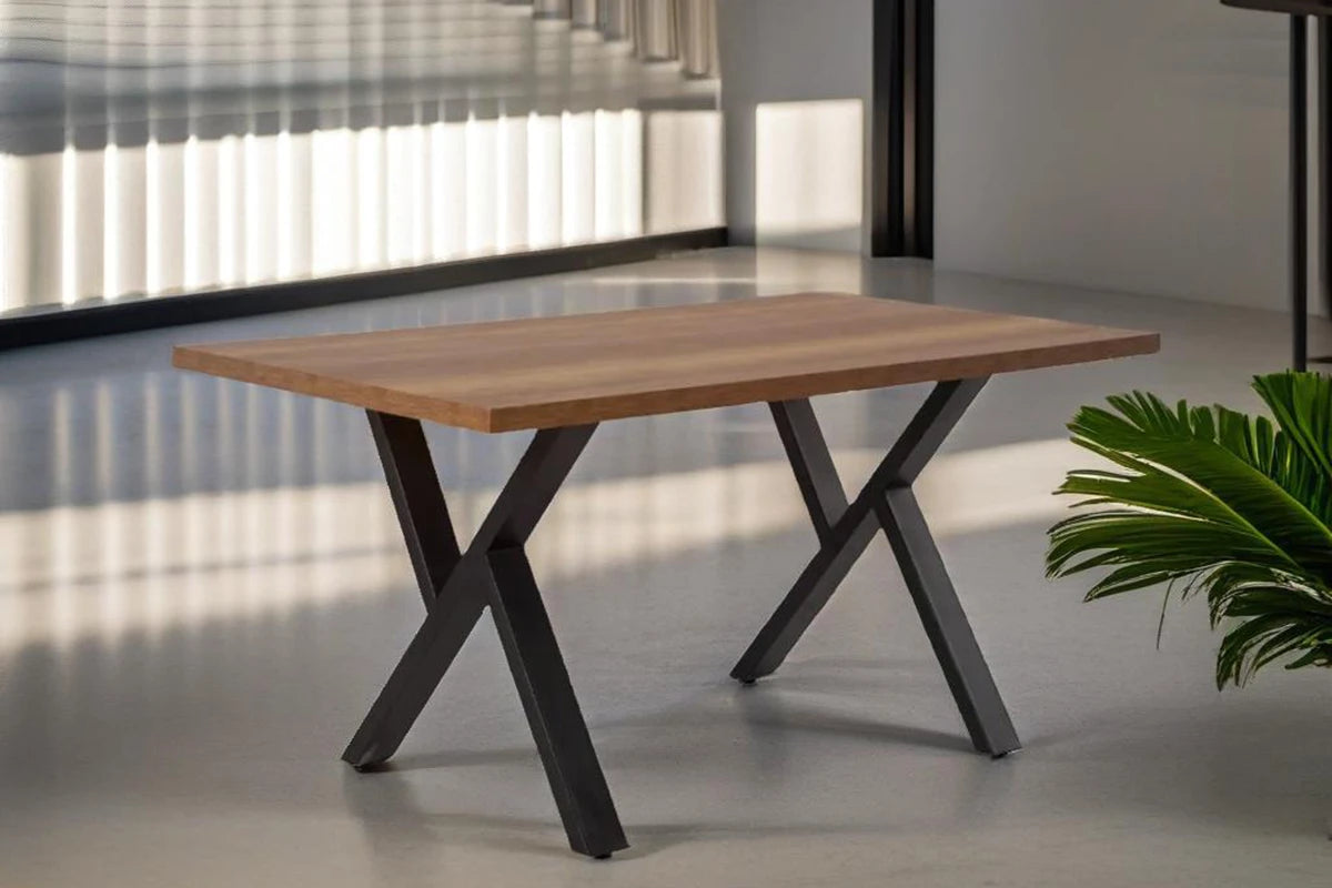 Blaze Dining Table