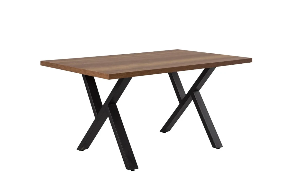 Blaze Dining Table