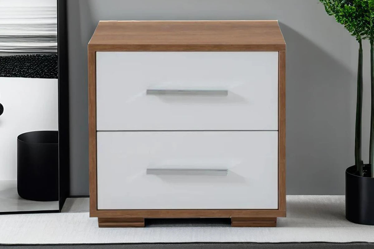 Blaze Nightstand