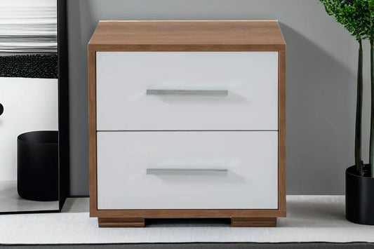 Blaze Nightstand