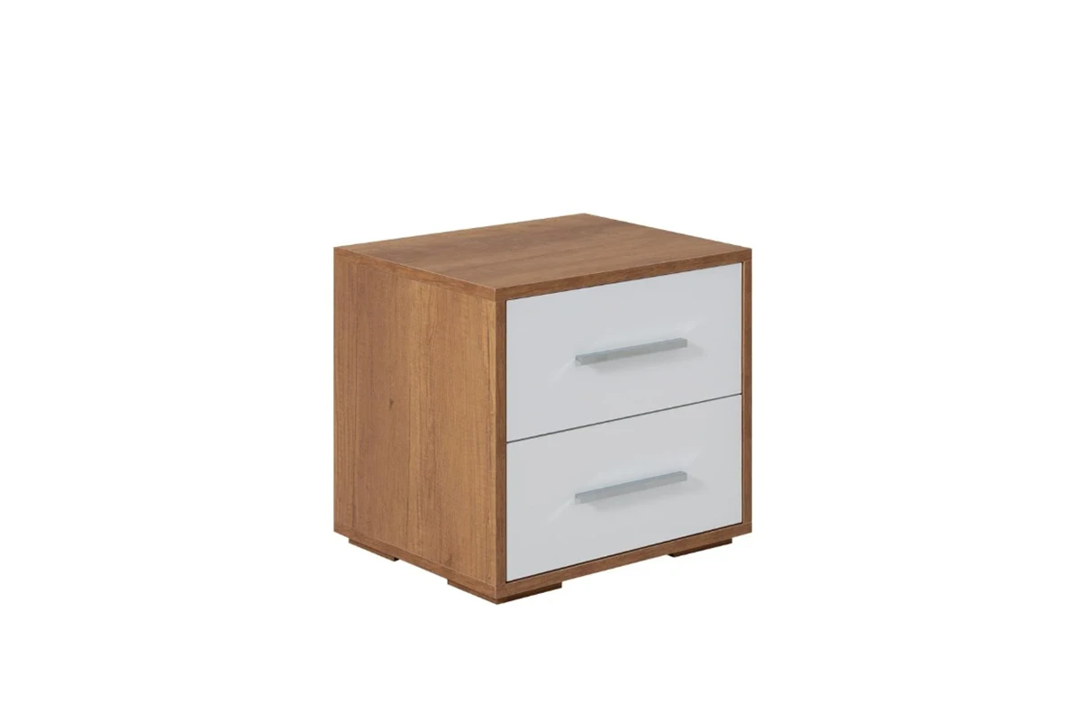 Blaze Nightstand