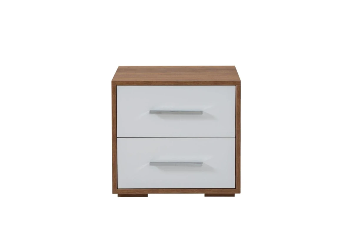 Blaze Nightstand