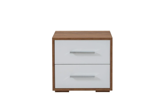 Blaze Nightstand