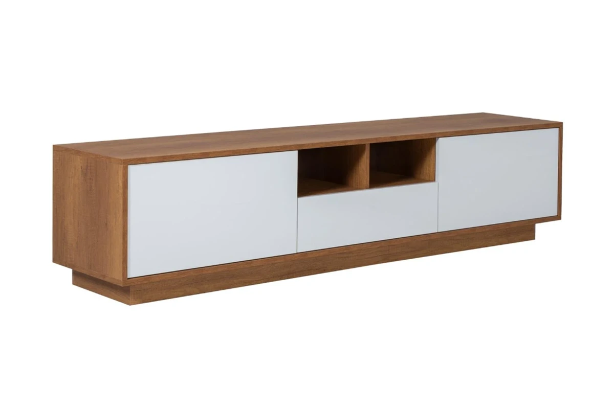 Blaze TV Unit