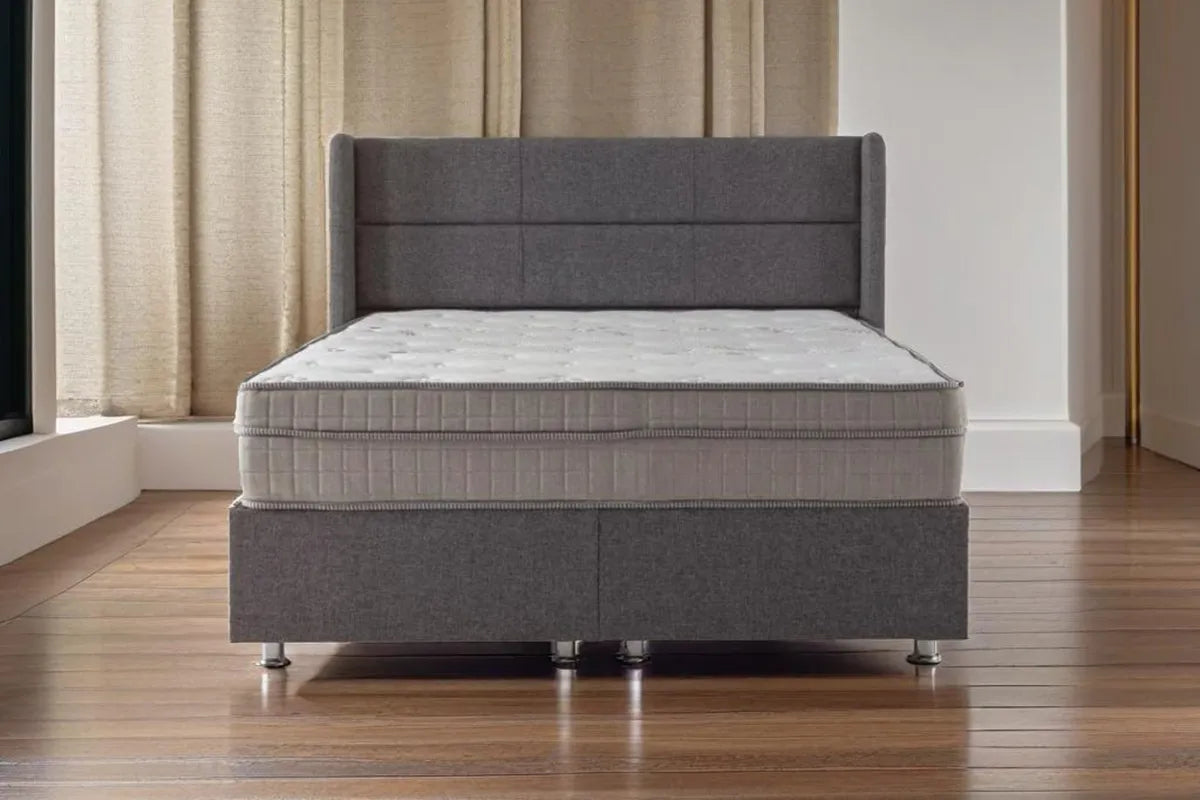 Capri Breeze Bed
