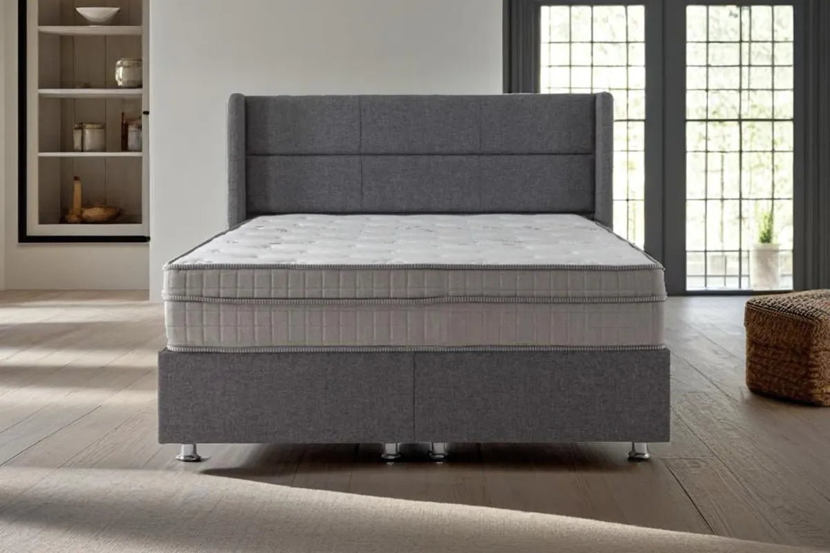Capri Breeze Bed