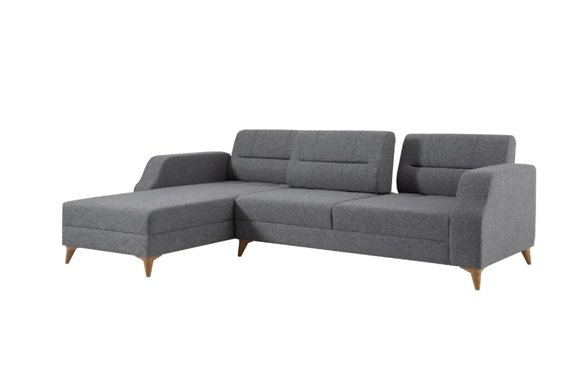 Cecilia Relax Sofa
