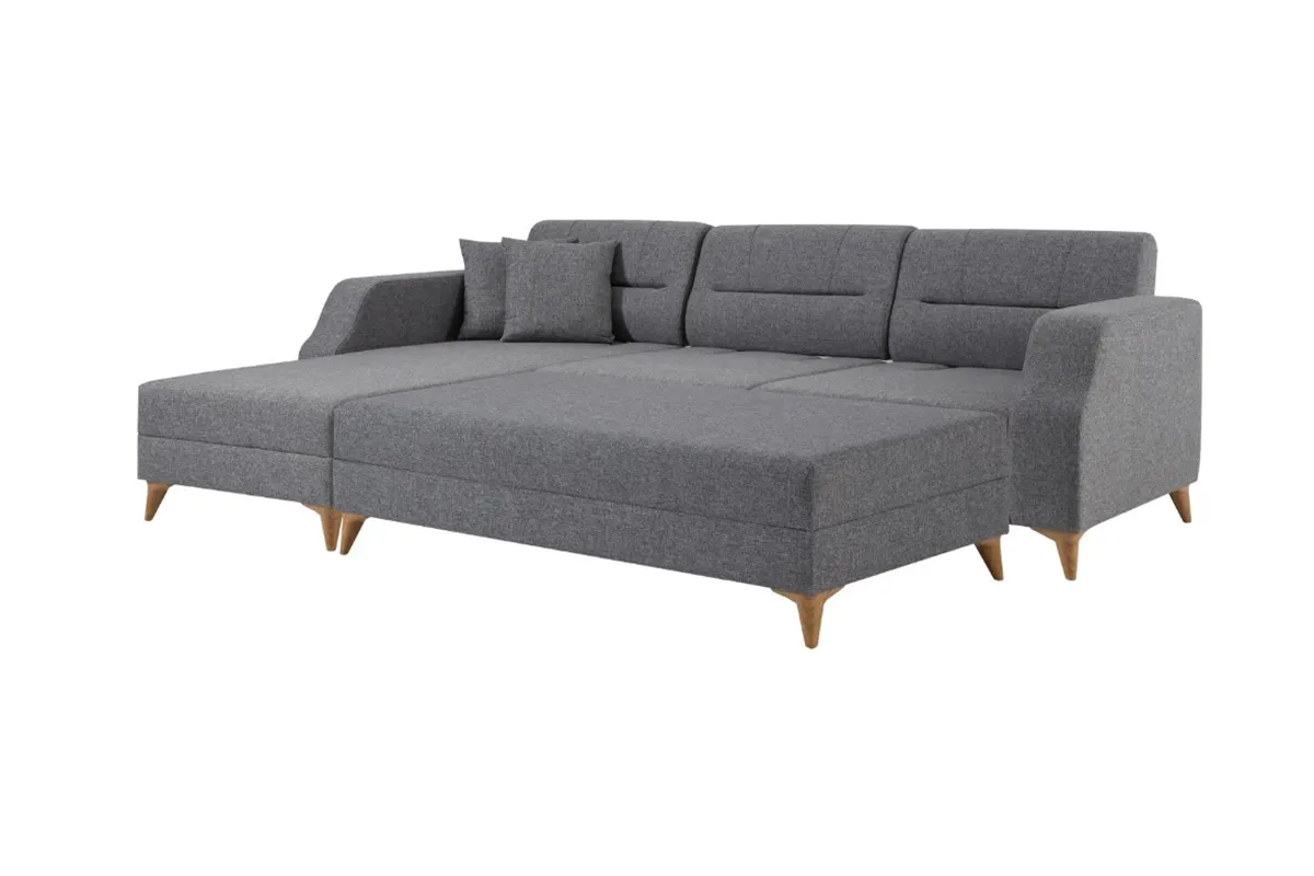 Cecilia Relax Sofa