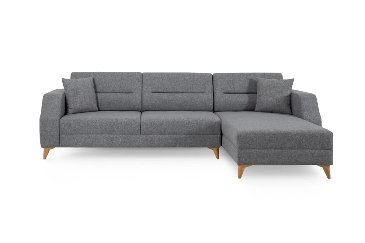 Cecilia Relax Sofa