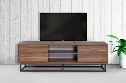 City TV Unit