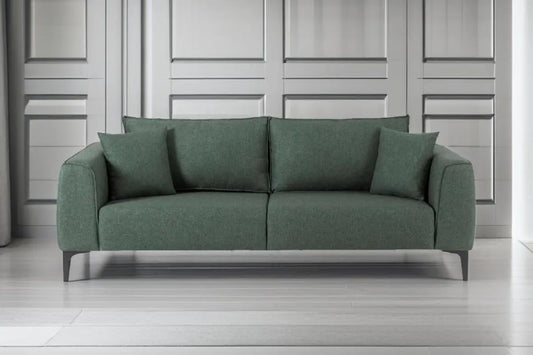 Lisboa Sofa