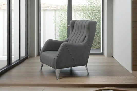 Lorenzio Armchair