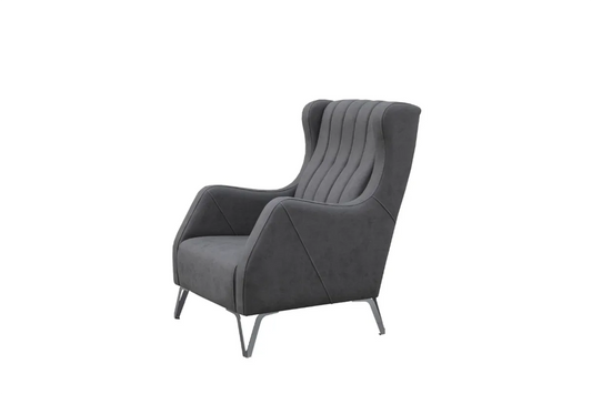 Lorenzio Armchair