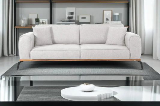 Milano 3 Seater Sofa