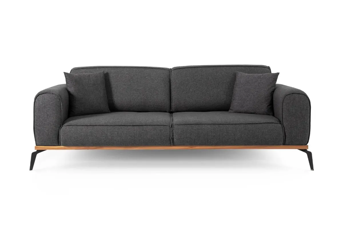 Milano 3 Seater Sofa