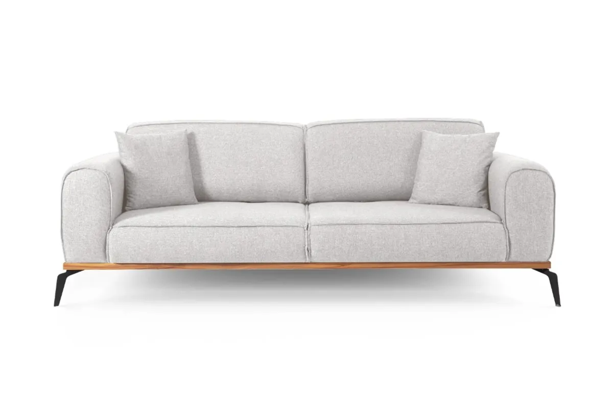 Milano 3 Seater Sofa