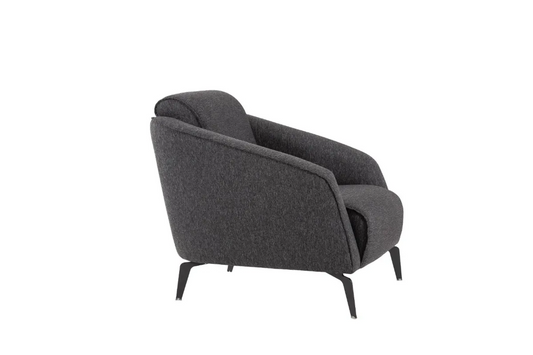 Milano Armchair