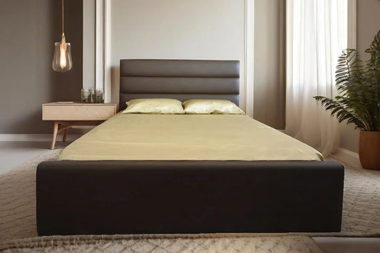 Nefeli Bed