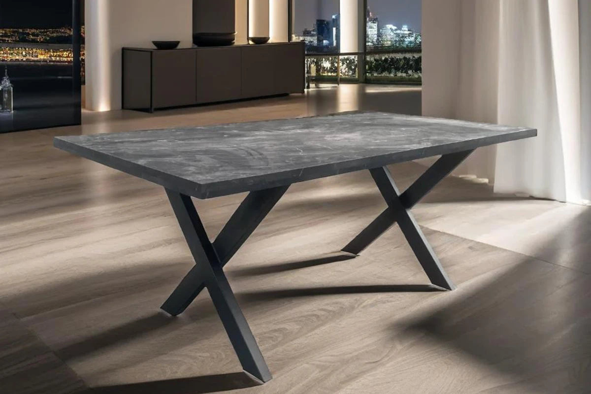 Nexus Dining Table