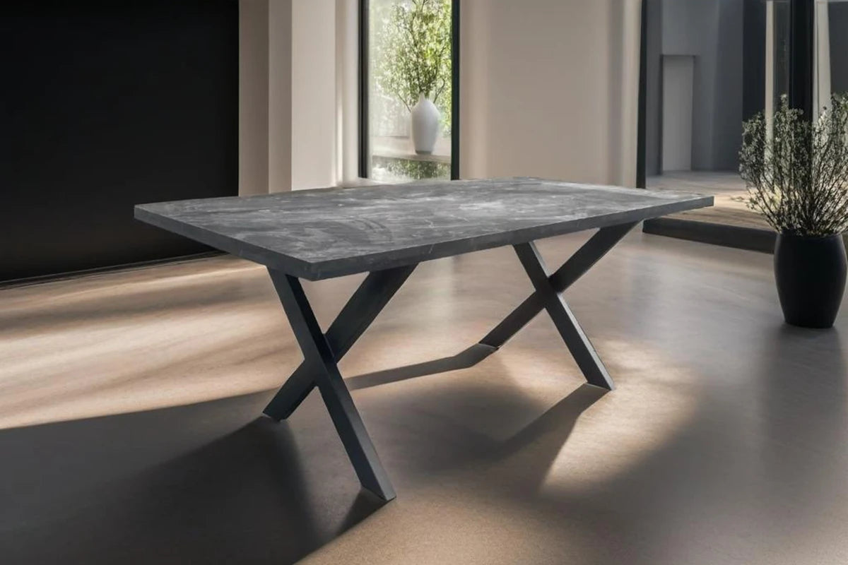 Nexus Dining Table