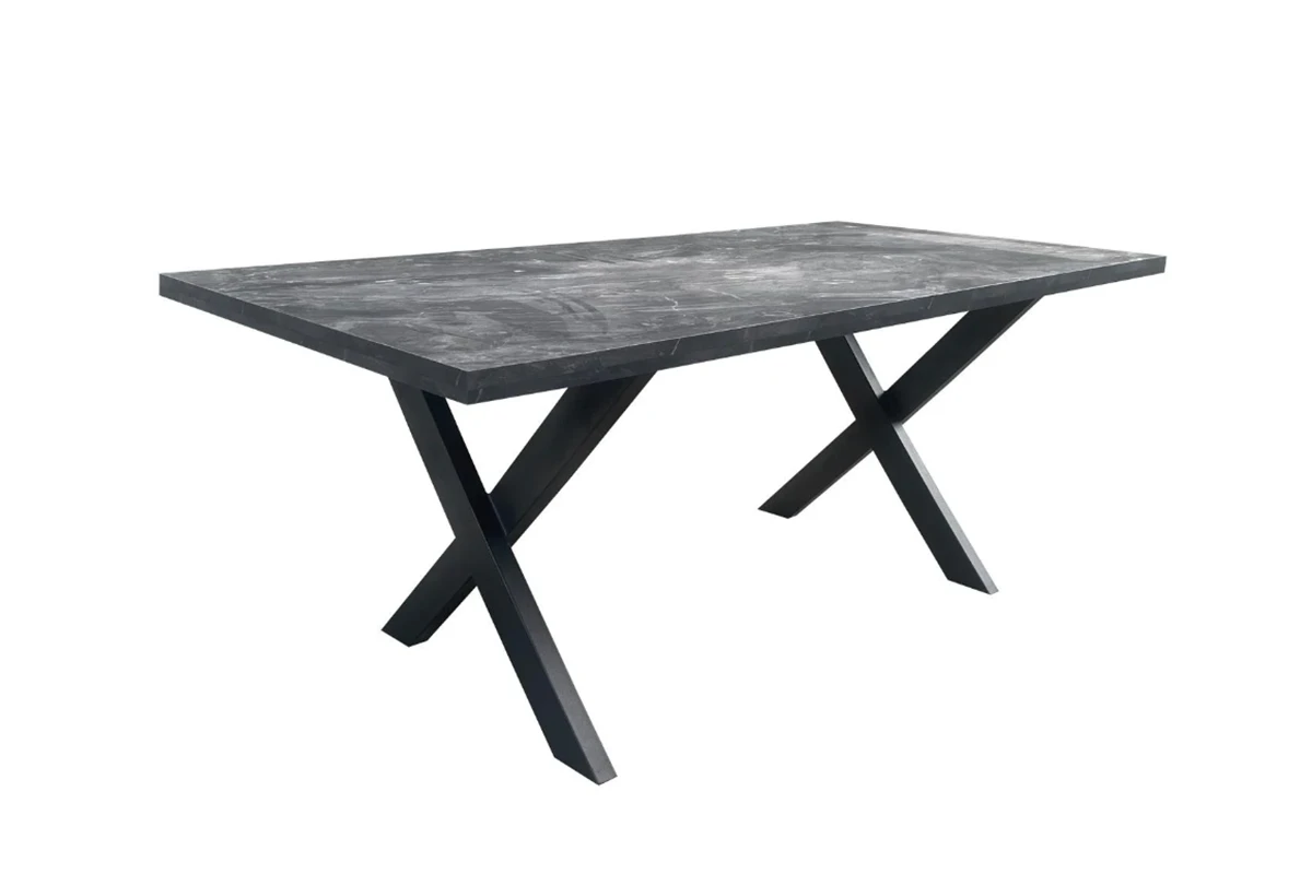 Nexus Dining Table