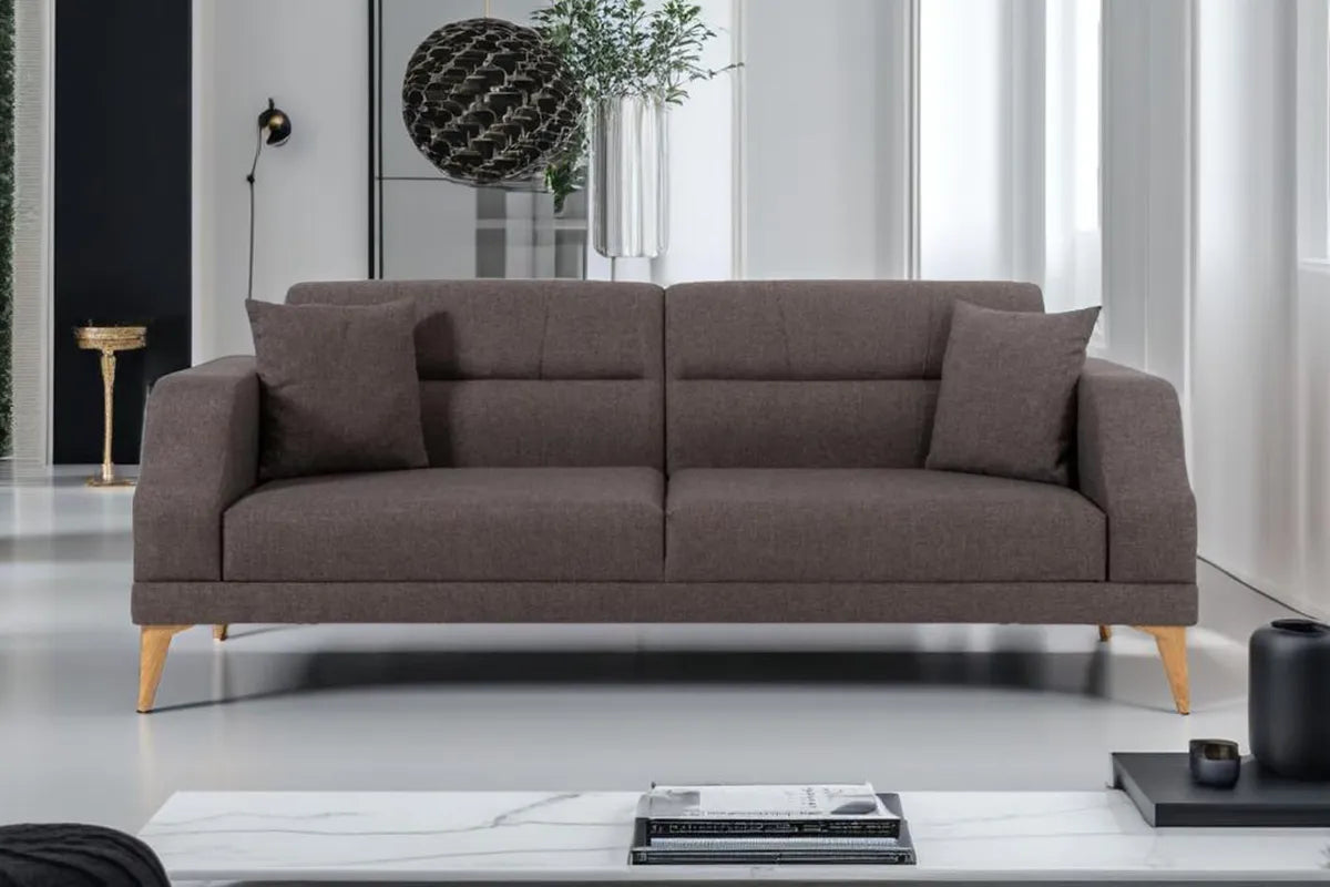 Palermo Sofa