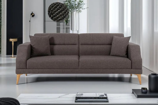 Palermo Sofa