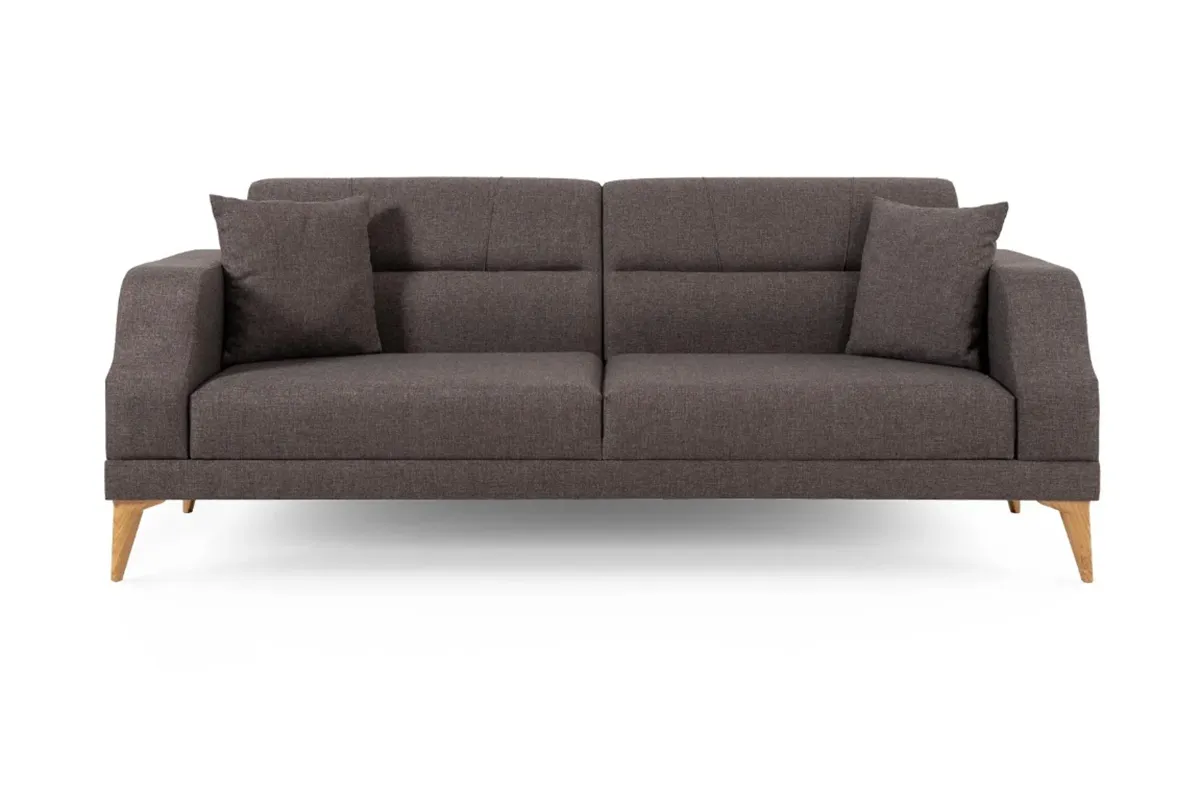 Palermo Sofa