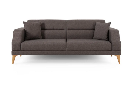 Palermo Sofa