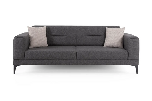 Raphael 3 Seater Sofa
