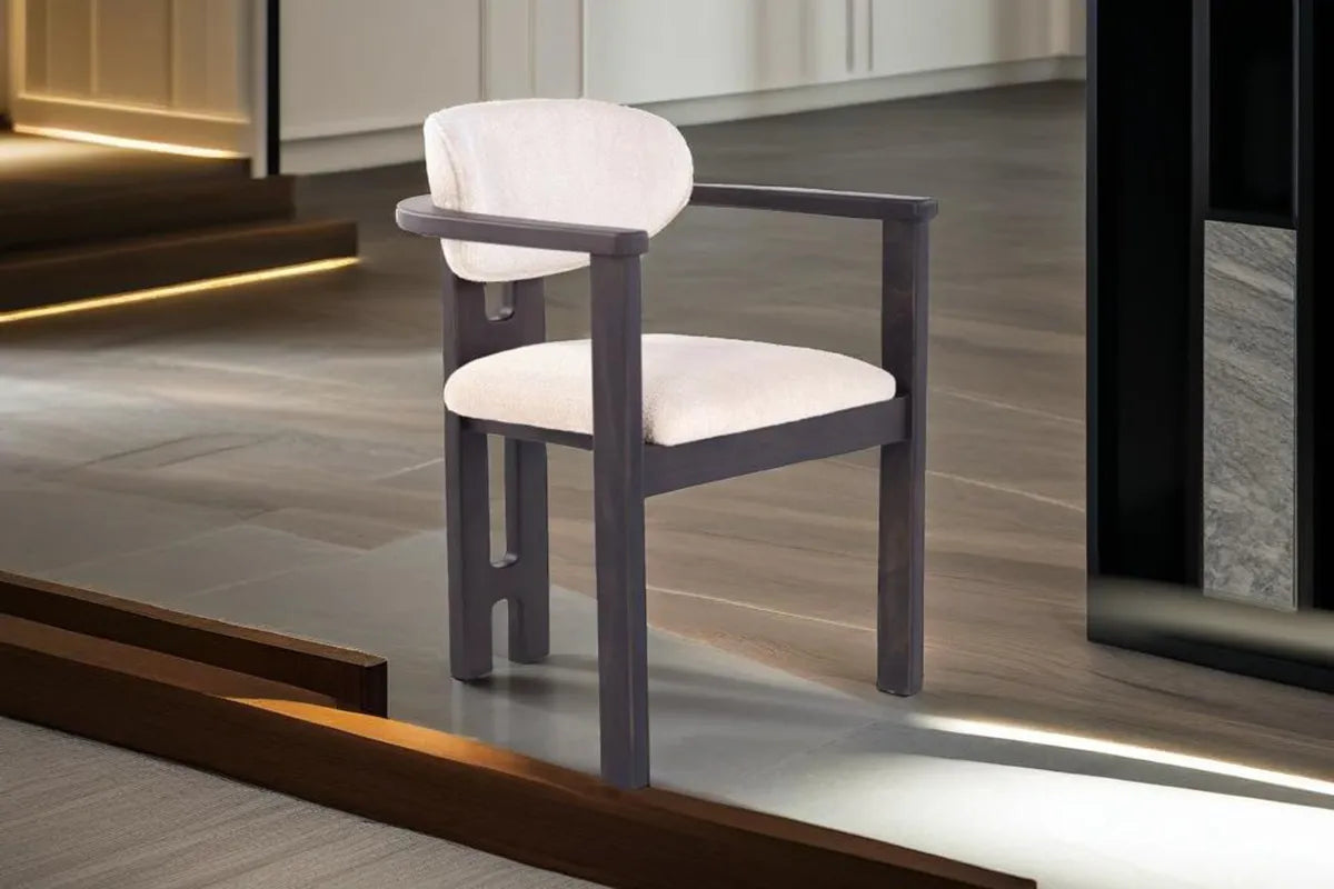 Royale Dining Chair